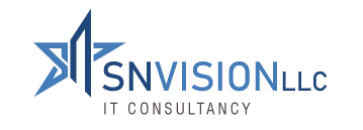 SN Vision LLC